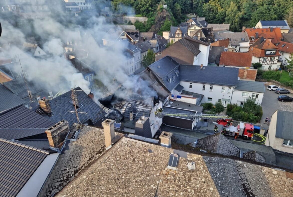 WhatsApp Image 2023-09-03 at 19.02.45 (1)