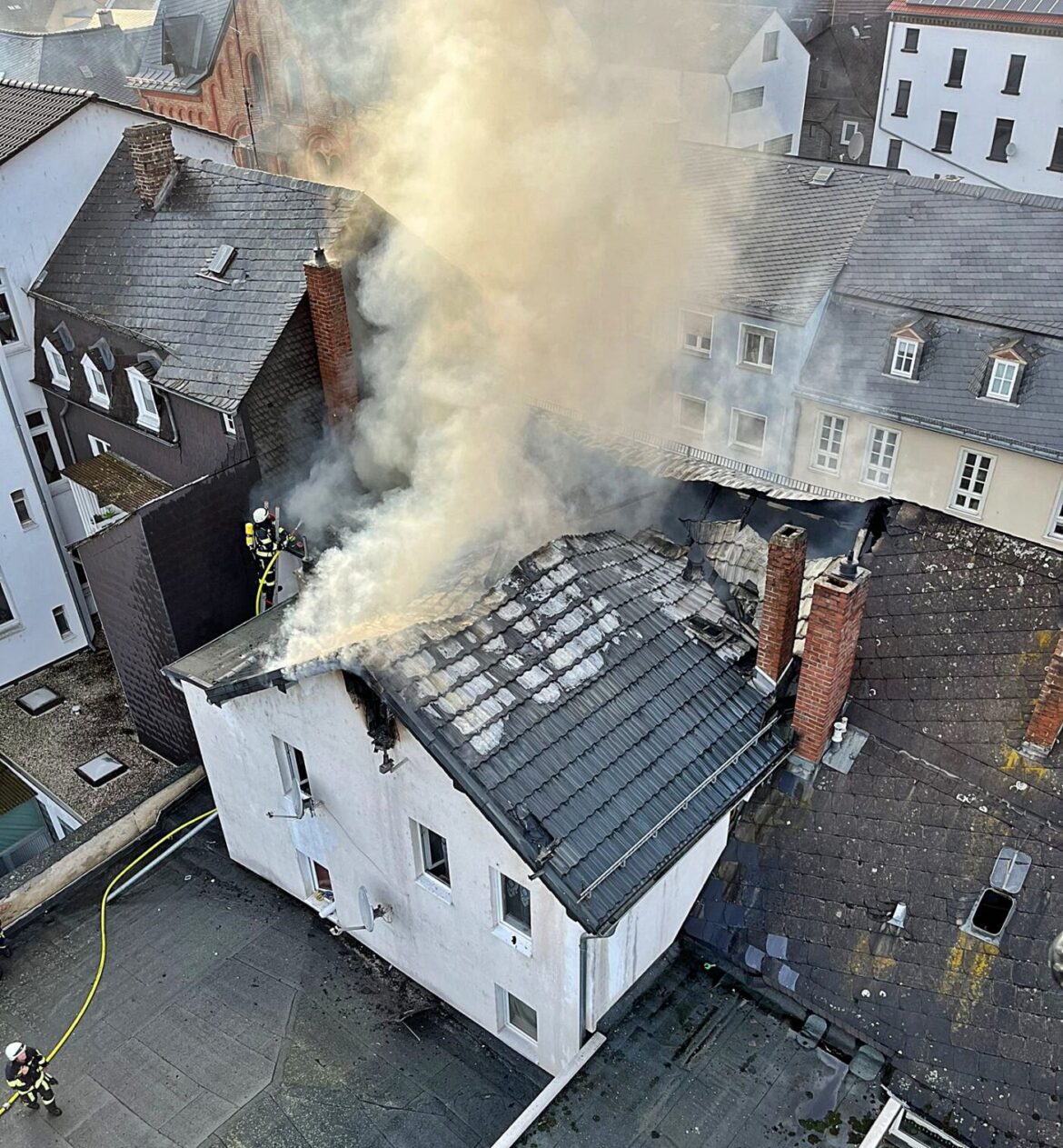 WhatsApp Image 2023-09-03 at 19.10.36