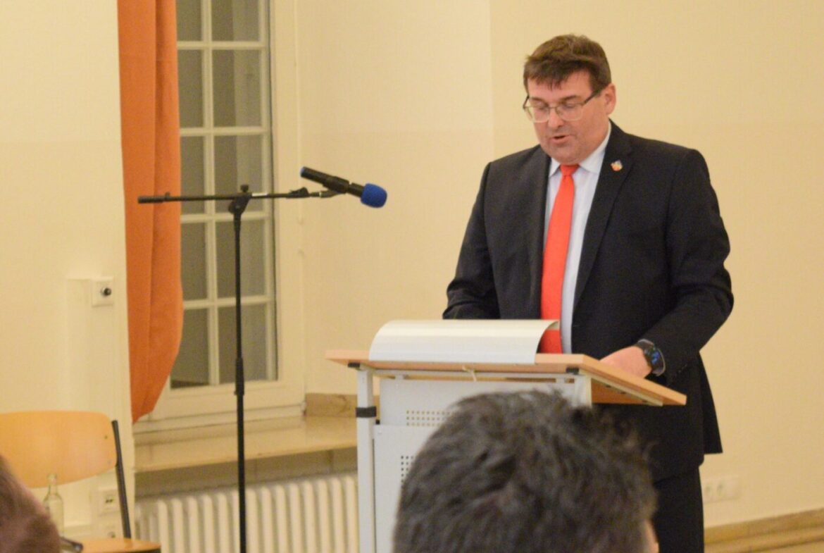 FFW_Ehrung2023_3