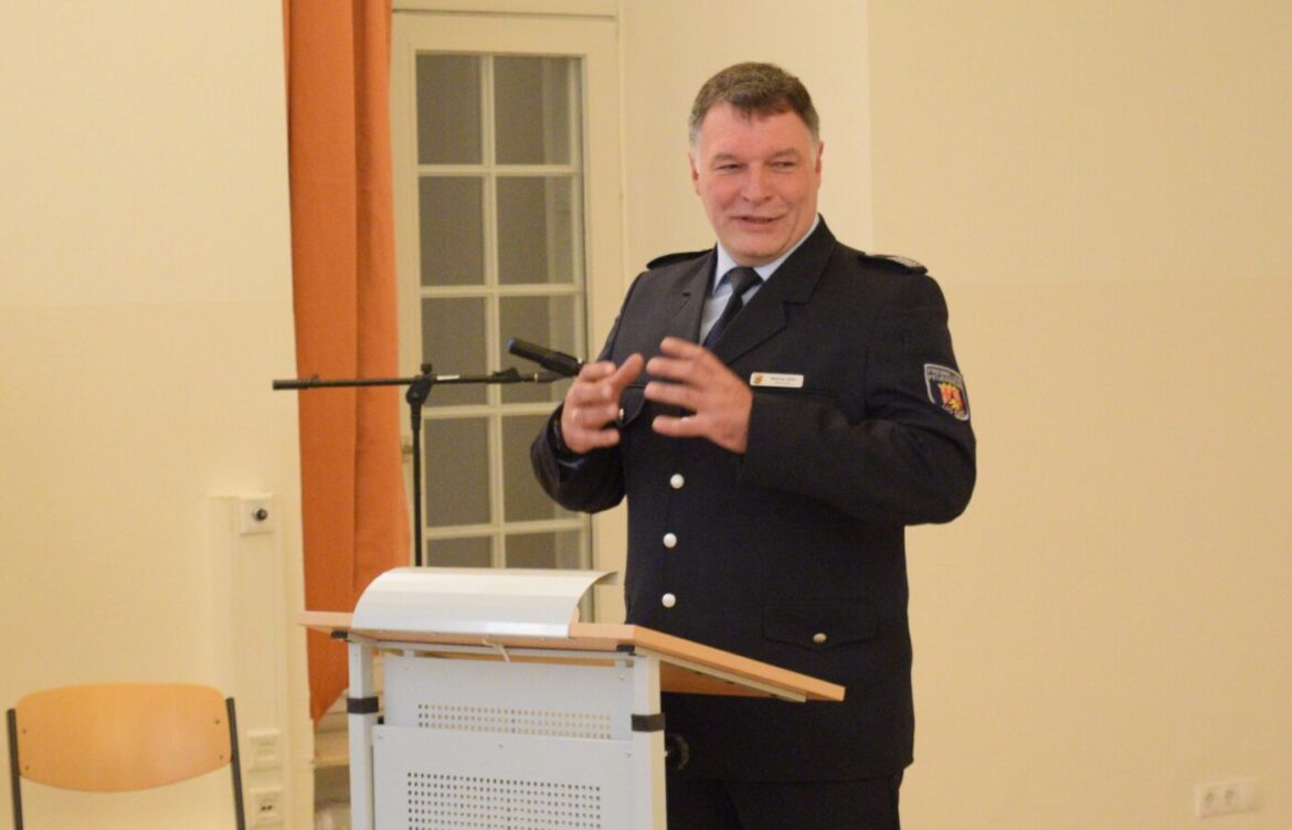 FFW_Ehrung2023_4