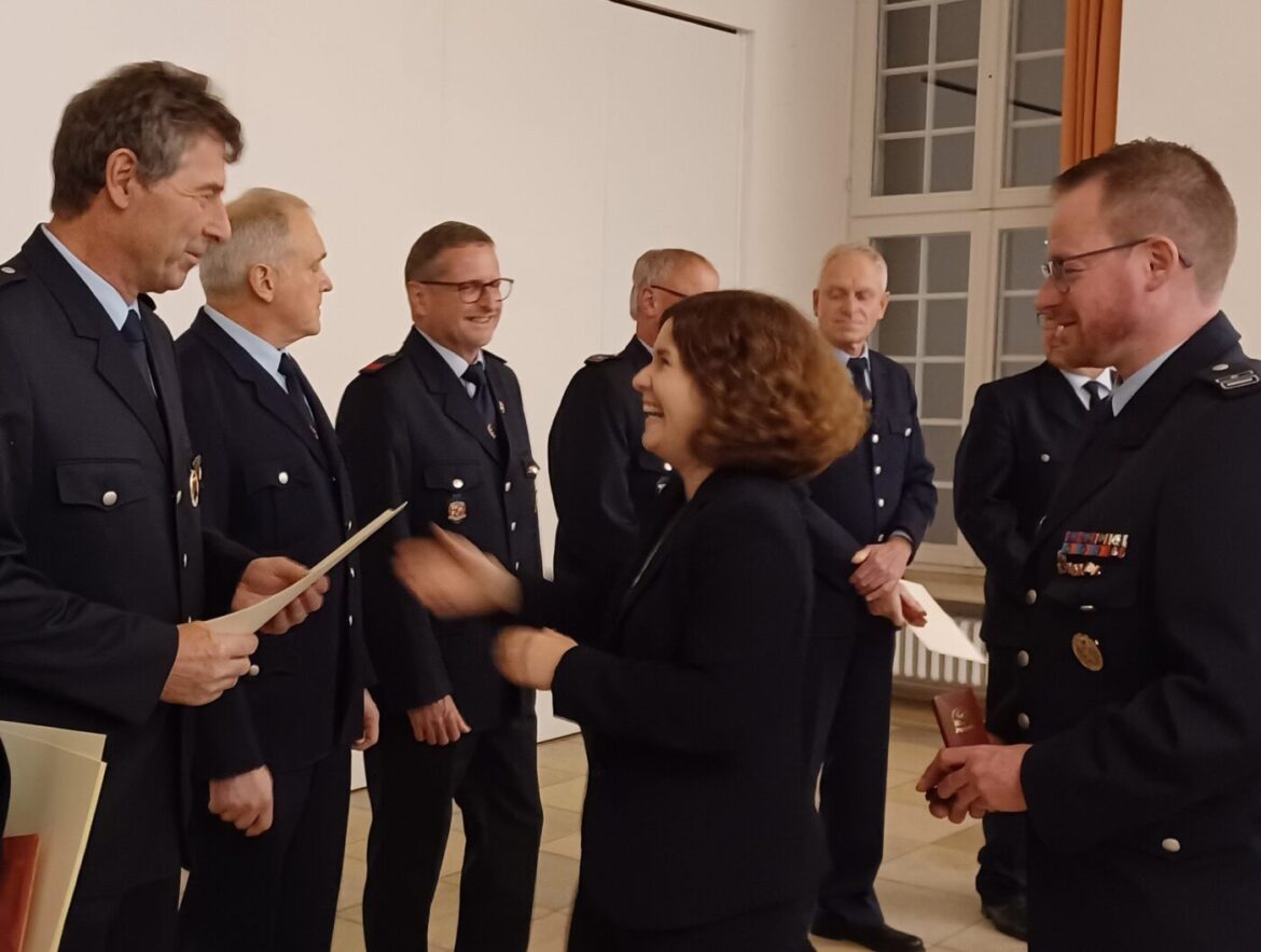 FFW_Ehrung2023_5