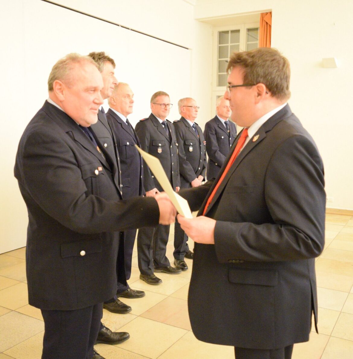 FFW_Ehrung2023_6