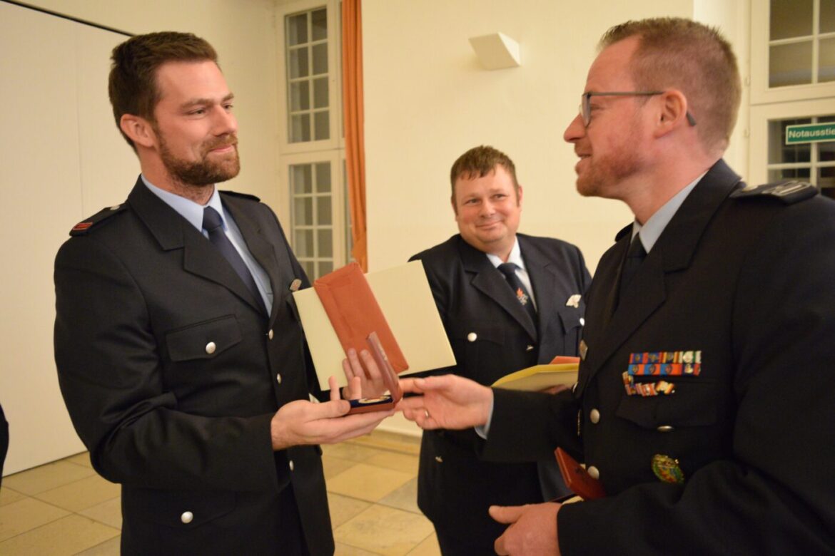 FFW_Ehrung2023_8