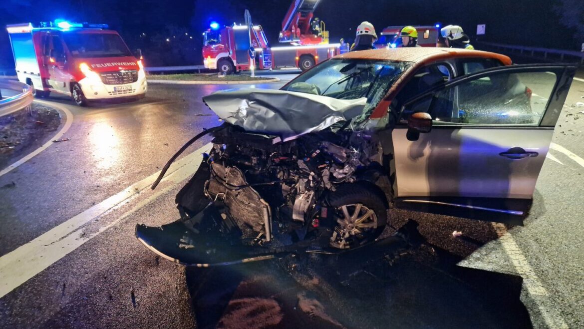 Bild: Patrick Schäfer