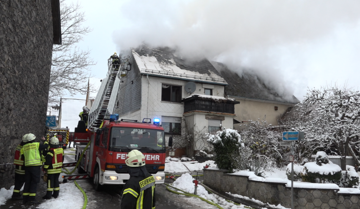 Screenshot 2024-01-19 182600