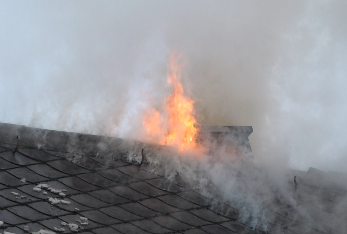 Screenshot 2024-01-19 182749