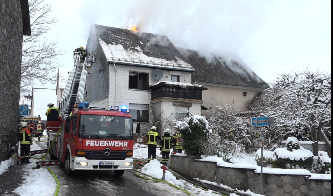 Screenshot 2024-01-19 182836