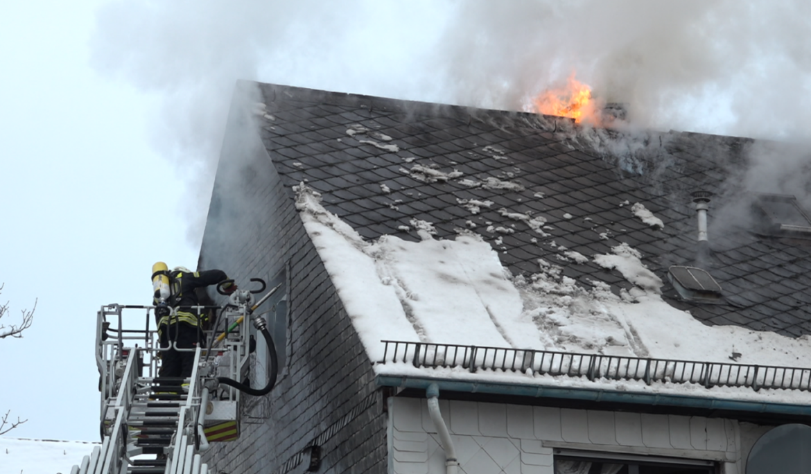 Screenshot 2024-01-19 182934