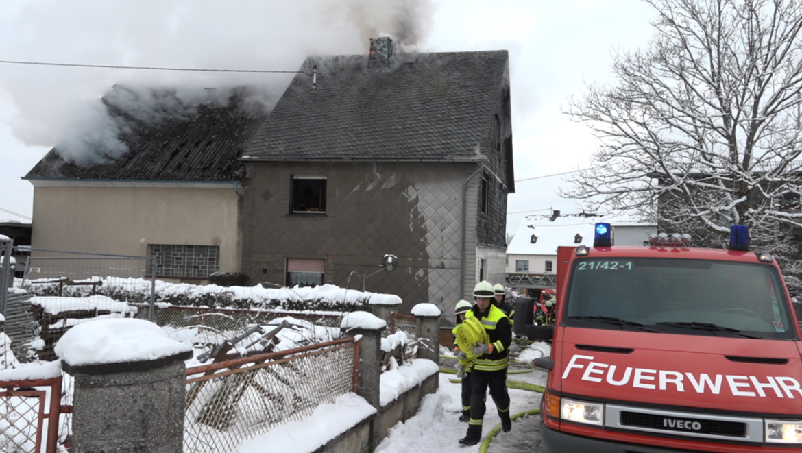 Screenshot 2024-01-19 183313