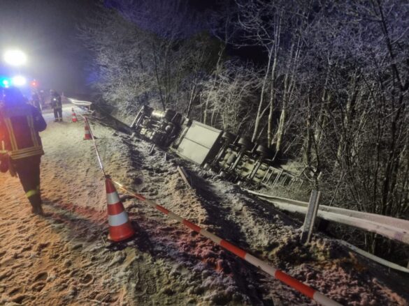 WhatsApp Image 2024-01-18 at 10.02.45 (1)