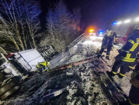 WhatsApp Image 2024-01-18 at 10.02.45 (2)