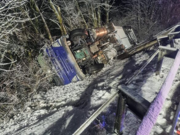 WhatsApp Image 2024-01-18 at 10.02.45