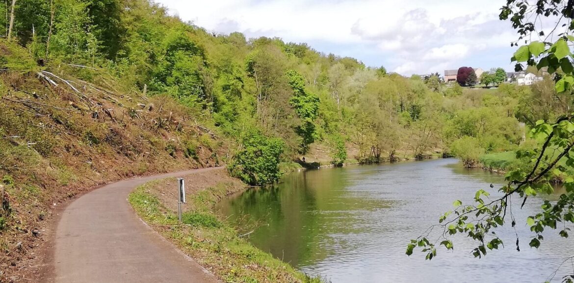 Lahnradweg_instandgesetzt_3