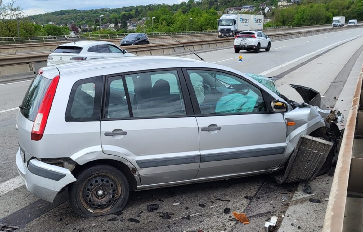 WhatsApp Image 2024-04-29 at 16.42.41 (1)