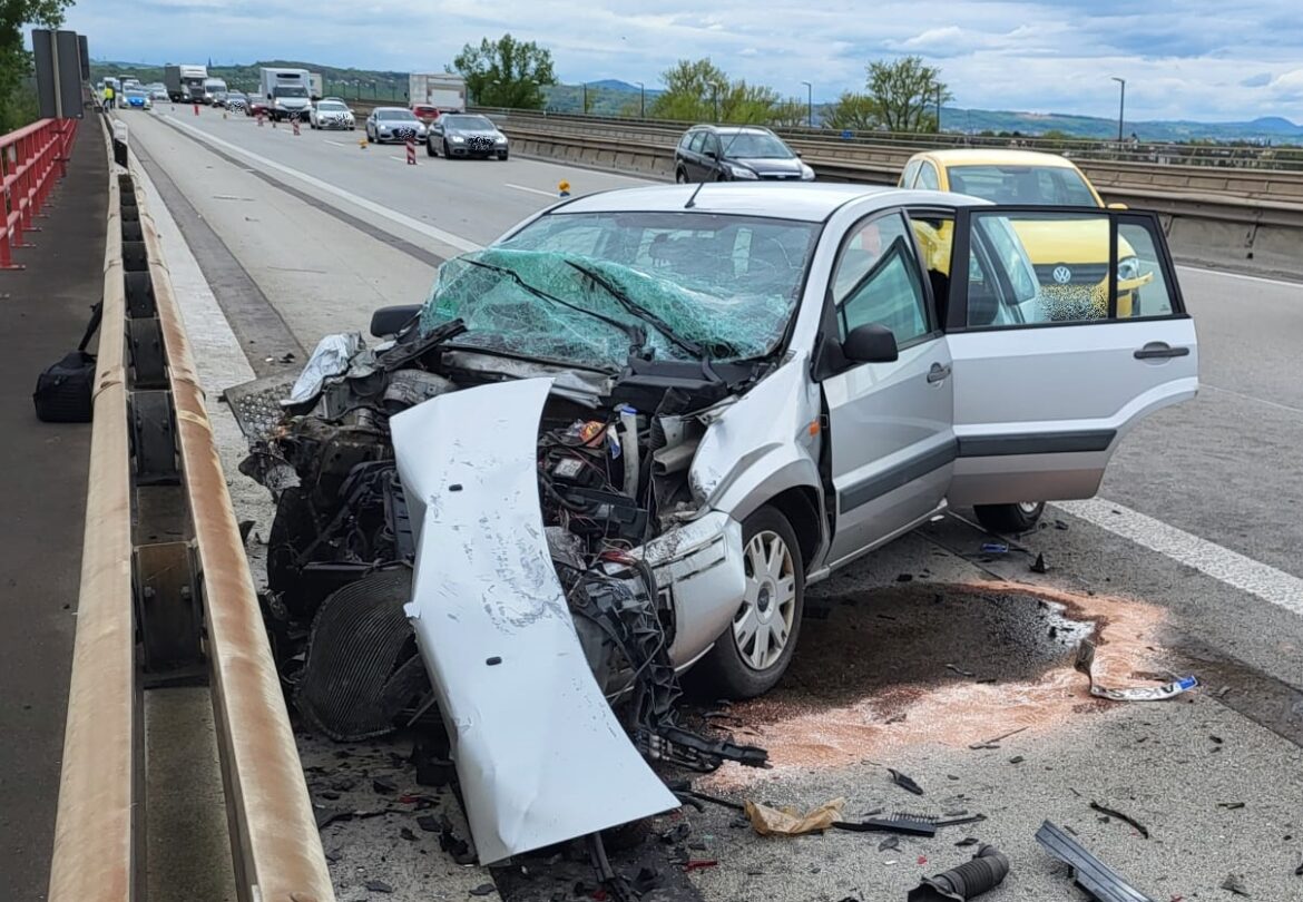 WhatsApp Image 2024-04-29 at 16.42.41 (2)