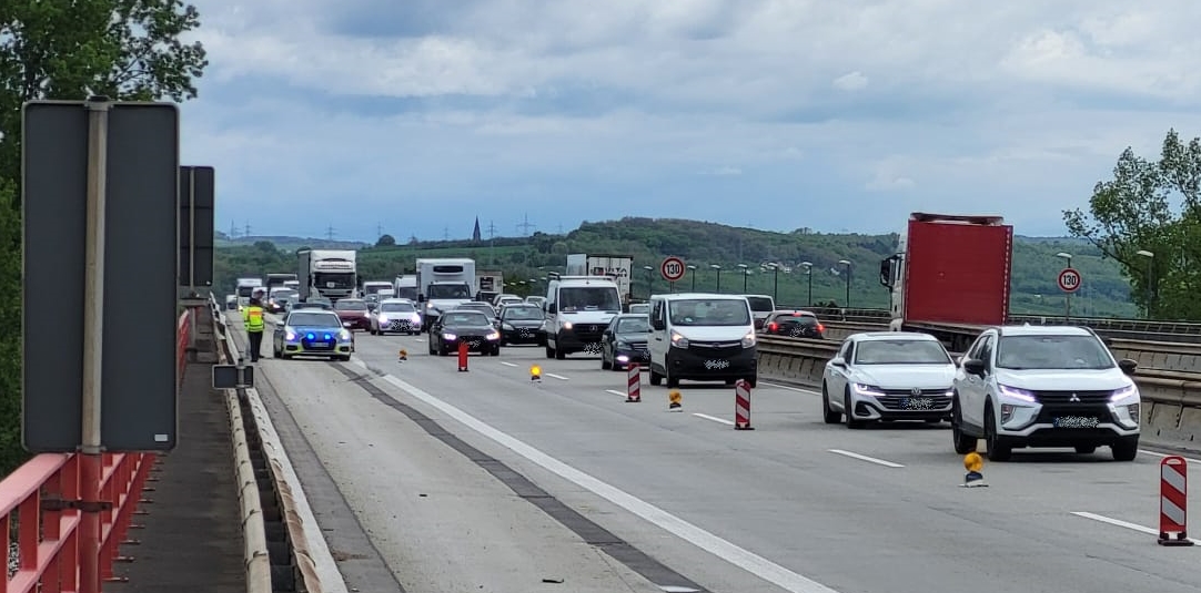 WhatsApp Image 2024-04-29 at 16.42.42