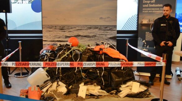 BKA_Pressekonferenz_Bundeslagebild (2)