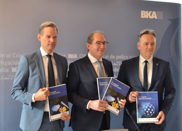 BKA_Pressekonferenz_Bundeslagebild (4)