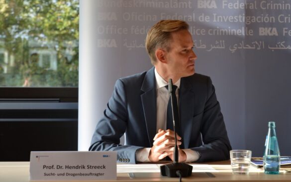 BKA_Pressekonferenz_Bundeslagebild (5)