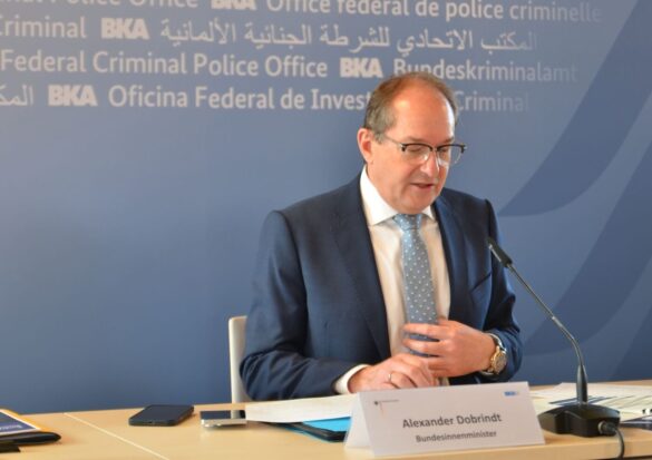 BKA_Pressekonferenz_Bundeslagebild (6)