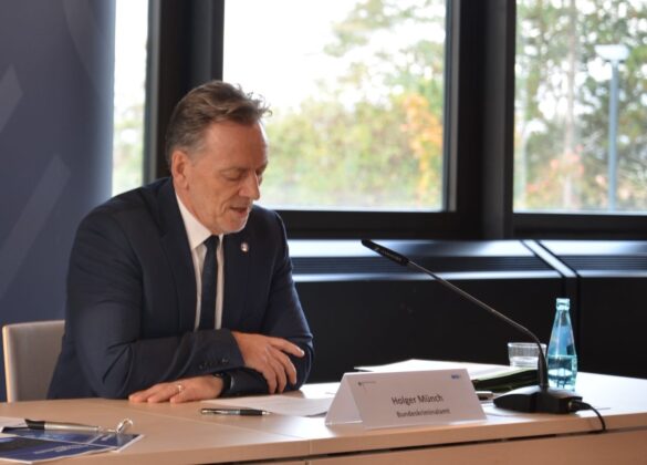 BKA_Pressekonferenz_Bundeslagebild (7)