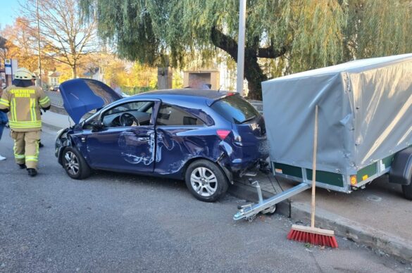 Mayen_Unfall_Bus (1)