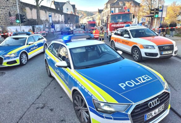 Mayen_Unfall_Bus (3)