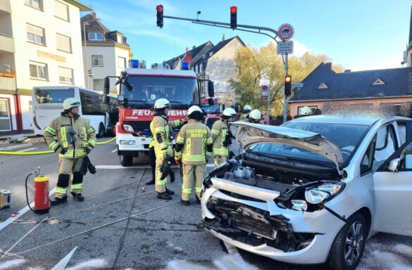 Mayen_Unfall_Bus (4)