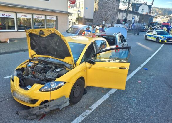 Mayen_Unfall_Bus (5)