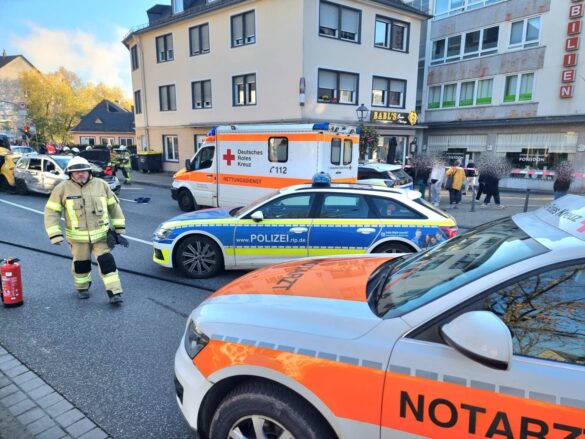 Mayen_Unfall_Bus (6)