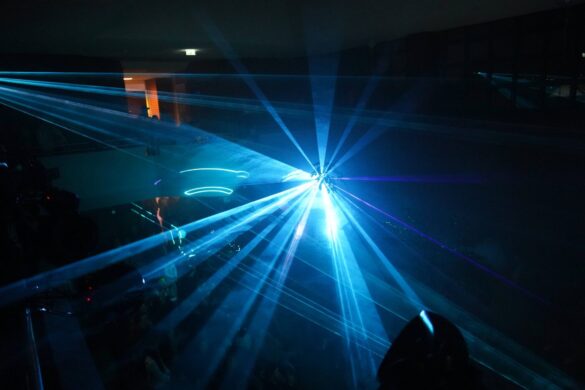 Nacht der Technik 2025 (12)-min