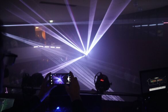 Nacht der Technik 2025 (16)-min