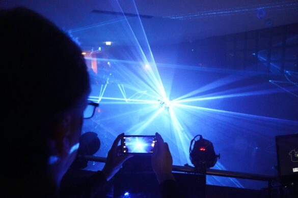 Nacht der Technik 2025 (18)-min