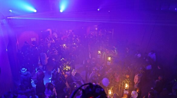 Nacht der Technik 2025 (19)-min