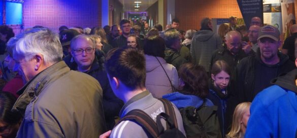 Nacht der Technik 2025 (20)-min