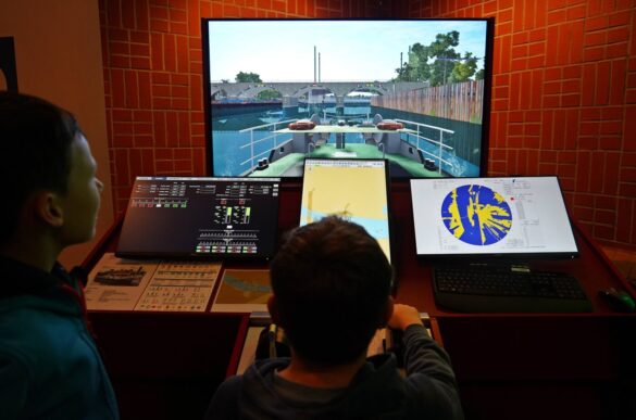 Nacht der Technik 2025 (21)-min