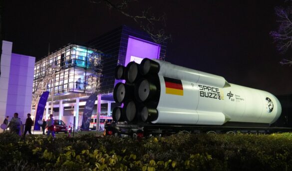 Nacht der Technik 2025 (23)-min