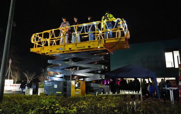 Nacht der Technik 2025 (24)-min