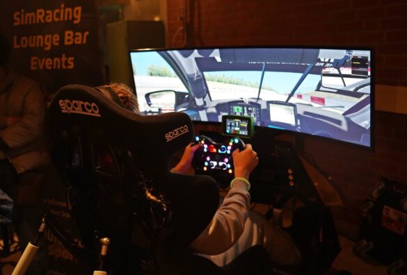 Nacht der Technik 2025 (3)-min