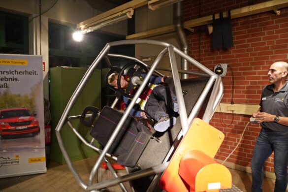 Nacht der Technik 2025 (4)