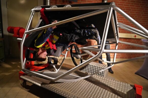 Nacht der Technik 2025 (5)