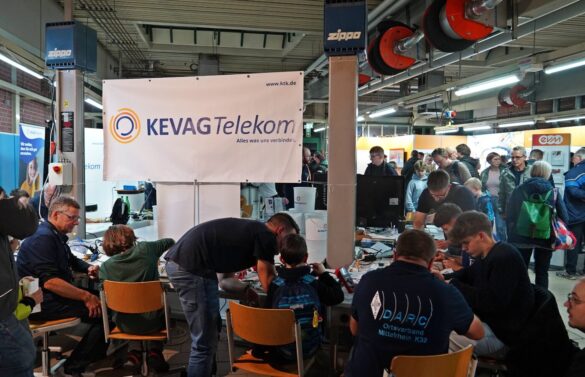 Nacht der Technik 2025 (9)-min