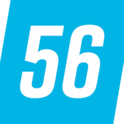 privat – 56Aktuell