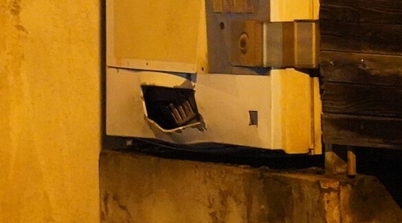 Bad Ems_Bachstrasse (4)-min Beschädigtes Gebäude in Bad Ems, Bachstraße, 56aktuell News