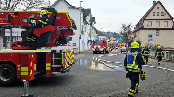 Einatz 1_Feuerwehr Nastätten (2)-min Feuerwehreinsatz in Nastätten, 56 aktuell berichtet