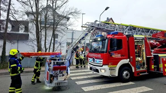 Einsatz 1_Feuerwehr Nastätten (1)-min Feuerwehreinsatz in Nastätten, 56aktuell berichtet