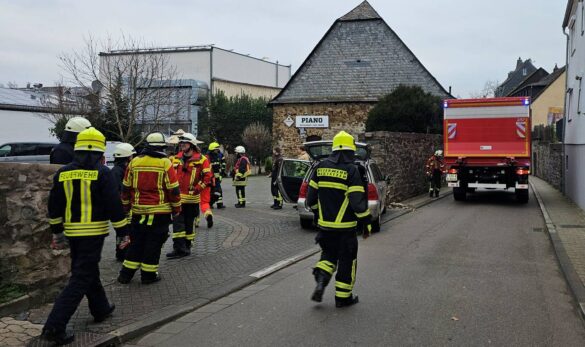 Einsatz 2_Feuerwehr Nastätten (3)-min Feuerwehreinsatz in Nastätten, 56aktuell berichtet.