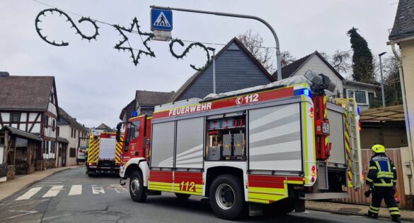 Einsatz 2_Nastätten 56aktuell (2)-min Feuerwehreinsatz in Nastätten, 56aktuell berichtet