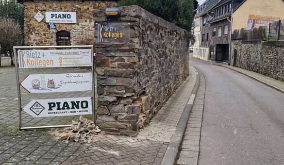 Einsatz 2_Sachschaden_Nastätten 56aktuell (3)-min Sachschaden in Nastätten, gemeldet von 56aktuell.