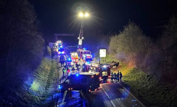 FFW VG Westerburg Niklas Mohr (2)-min